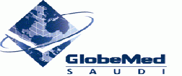 logo-gbm-saudi1