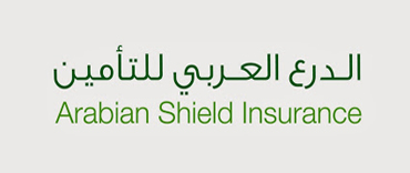 Arabian Shield