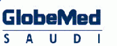 logo-gbm-saudi1