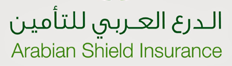 arabian_sheild