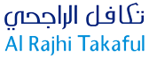 AlRajhi-Takaful copy