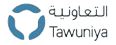 Tawuniya