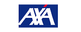 axa