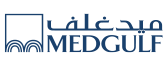 medgulf