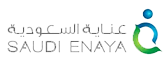 saudi-enaya